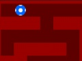 Gioco Maze di strato 3  in linea