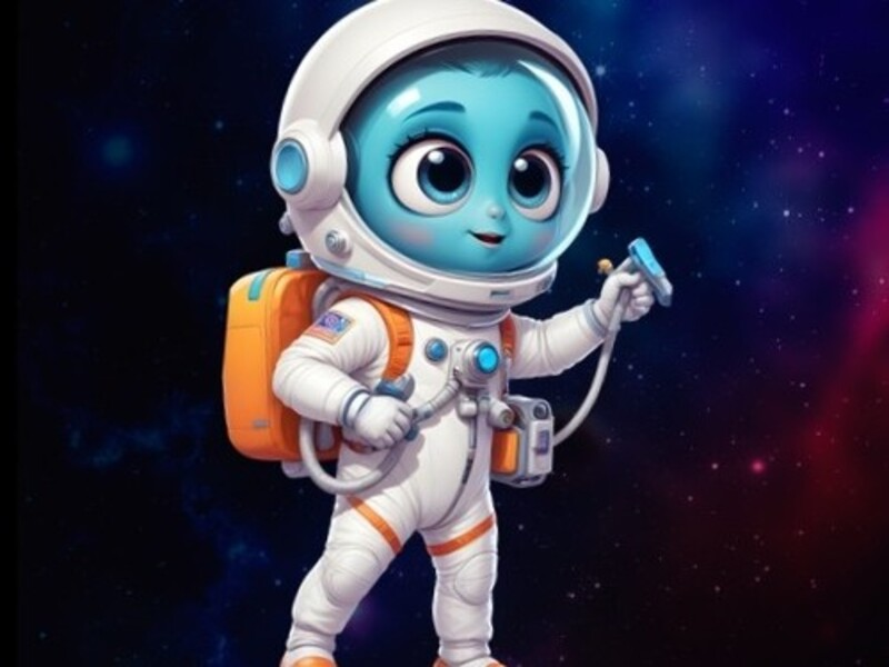 Gioco Planet Target Challenge in linea