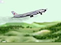 Gioco Tu-95  in linea