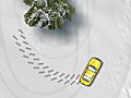 Gioco Snow Drift Racing  in linea