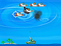 Gioco Pearl Harbor  in linea