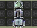 Gioco Galaxy Siege  in linea