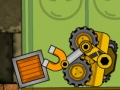 Gioco Caricatore di camion 2  in linea