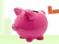Gioco Rich Piggy  in linea