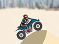 Gioco Dune Bashing  in linea