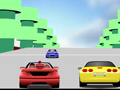 Gioco Chase 2000  in linea