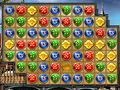 Gioco Giro del mondo in 80 giorni in linea