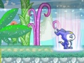 Gioco Digimon  in linea