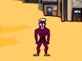 Gioco Spade e sandali 1: Gladiatore  in linea