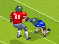 Gioco Quarterback Carnage in linea