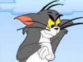Gioco Tom su Marte  in linea