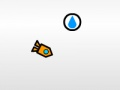 Gioco Rocket vapore in linea