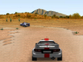 Gioco Rally 3D  in linea