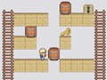 Gioco Yoko Ruta  in linea