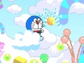 Gioco Avventura Doraemon  in linea
