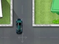 Gioco Traffico di New York  in linea
