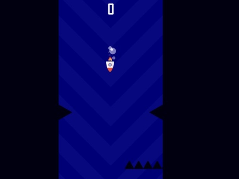 Gioco Corsa rapida in linea