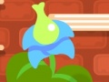 Gioco Studio di fiori carino  in linea