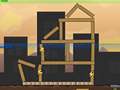 Gioco Demolition City 2  in linea