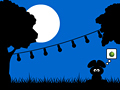 Gioco Luna piena  in linea
