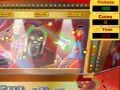 Gioco Moneta per push mania  in linea