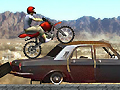 Gioco Trial Bike Pro  in linea