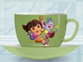 Gioco Design Dora Coffee Cup  in linea
