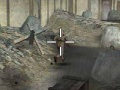 Gioco Dovere di cecchino  in linea