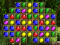 Gioco Gioielli antichi  in linea