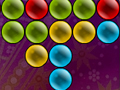 Gioco Mayhem di Orb Wars  in linea