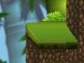 Gioco Bushido Panda  in linea