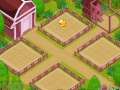Gioco Nuovo agricoltore 2  in linea