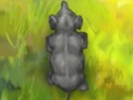 Gioco Elefante intelligente  in linea