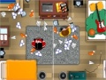 Gioco Drake e Josh  in linea