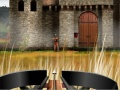 Gioco La leggenda di Walther  in linea