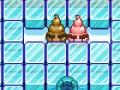 Gioco Versione invincibile del cattivo gelato  in linea