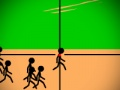 Gioco Sniper Assassin Quickshot  in linea