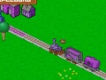 Gioco Railway Valley 2  in linea