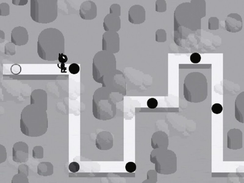 Gioco Purrrificazione in linea