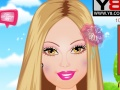 Gioco Makeover naturale  in linea