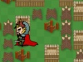 Gioco Tre regni War  in linea