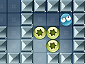 Gioco Riempire  in linea