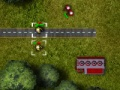 Gioco Warzone 2060  in linea