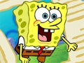Gioco Krusty Bottom di SpongeBob Plankton Weekly  in linea