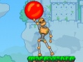 Gioco Kaboomz 4  in linea