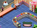 Gioco Cake Shop 2  in linea