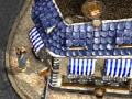 Gioco Yoda фермер  in linea