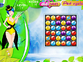 Gioco Concerto Jenny  in linea