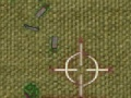 Gioco Ragdoll Cannon 2  in linea