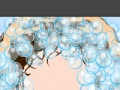 Gioco I miei stili di capelli  in linea